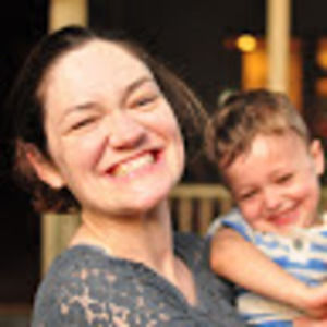 Meet your Posher, Jan